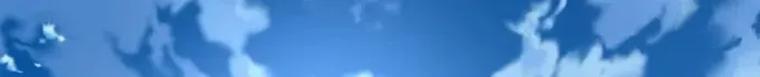 Chương 901 - Trang 83