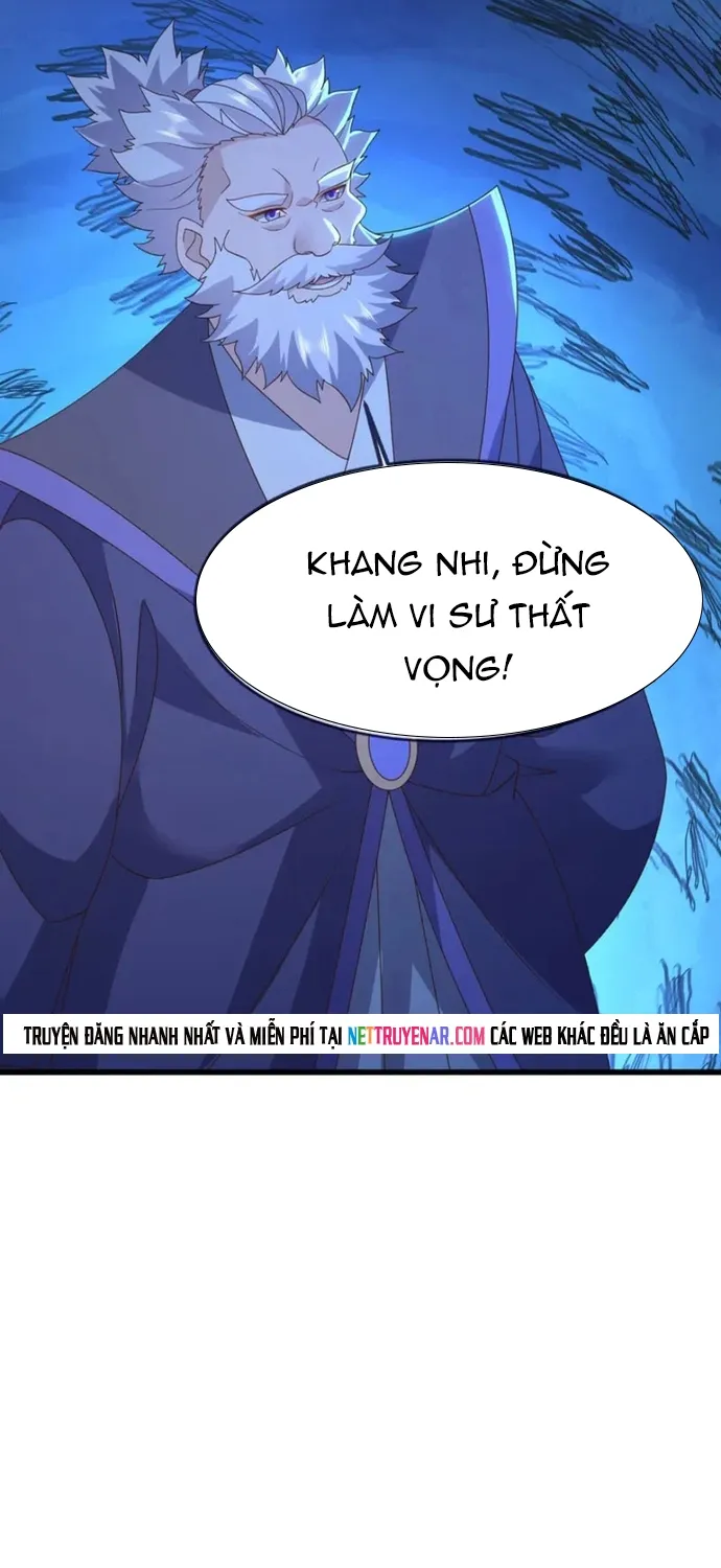 Chương 901 - Trang 86