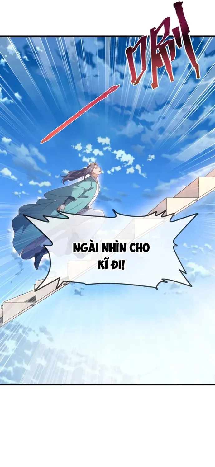 Chương 901 - Trang 88