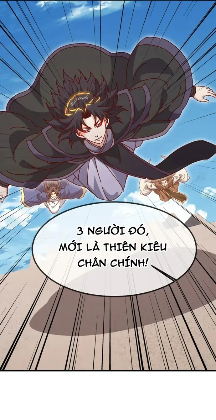 Chương 901 - Trang 93