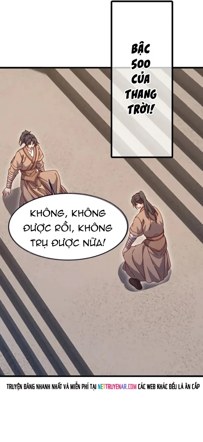 Chương 901 - Trang 94
