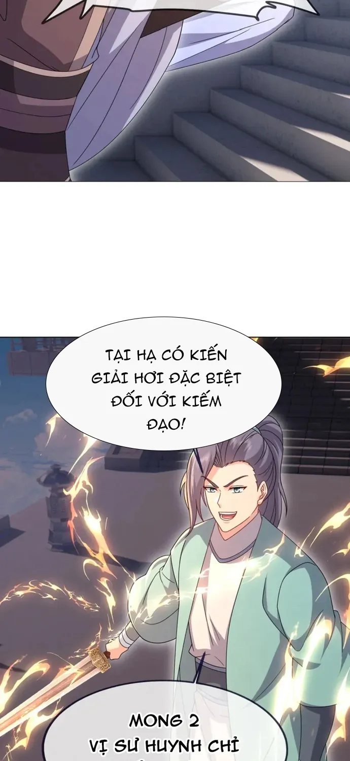 Trang 54