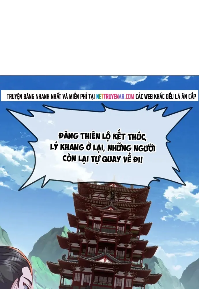 Trang 62