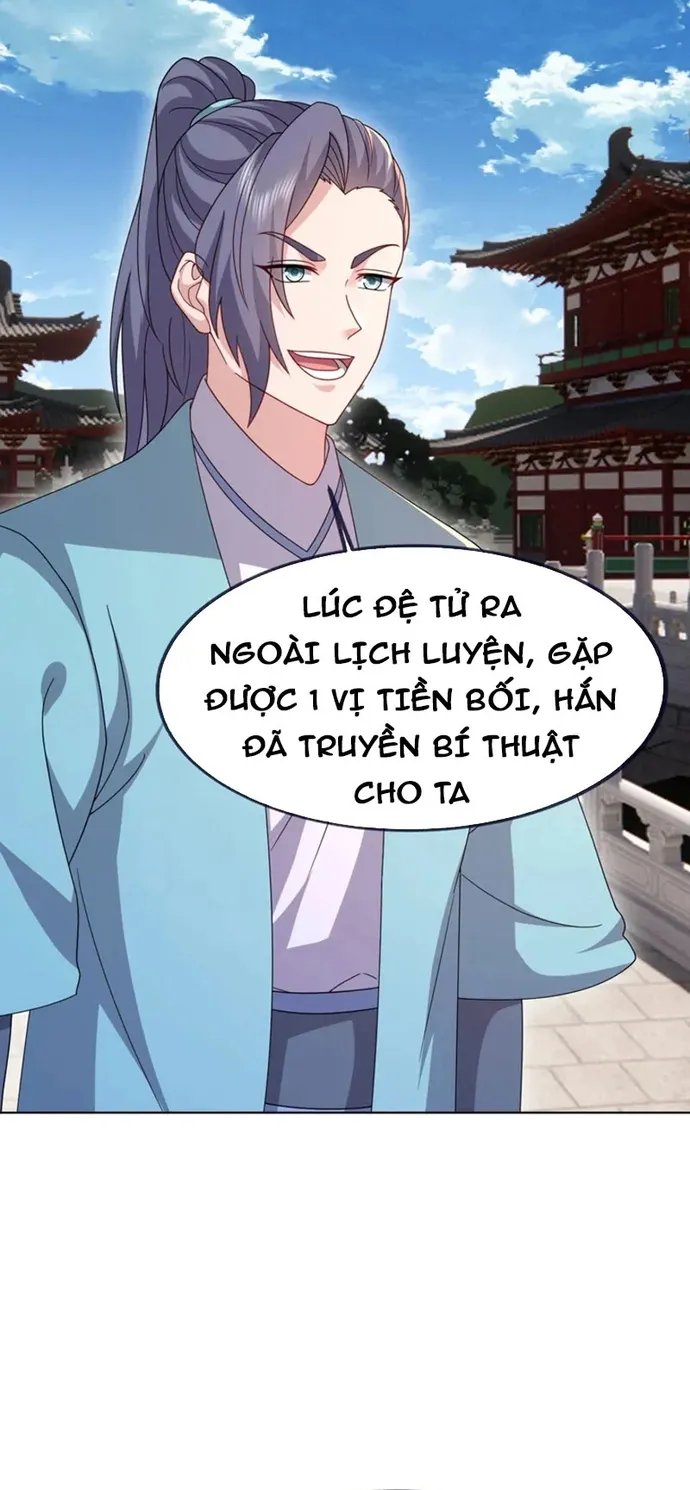 Chương 903 - Trang 4