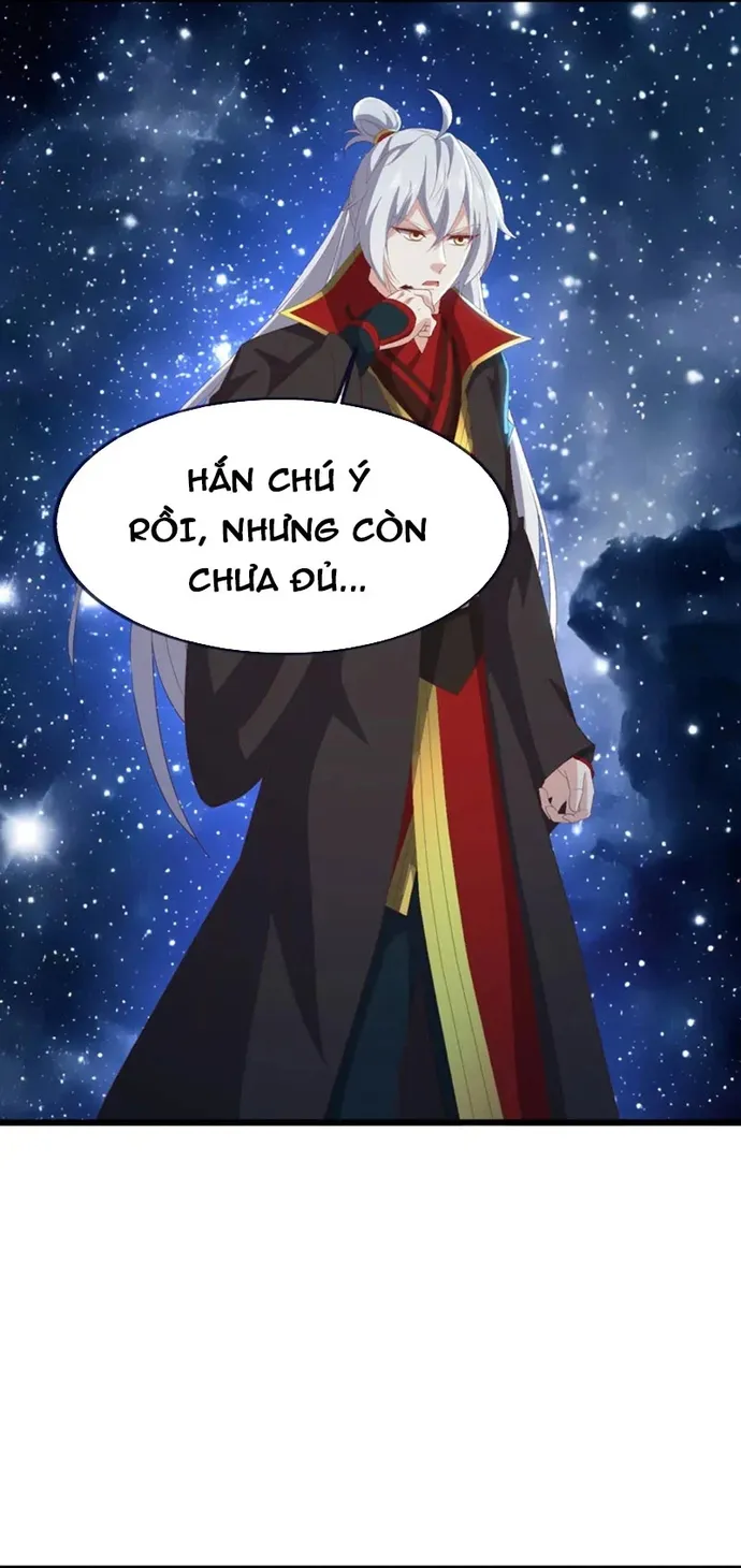 Chương 903 - Trang 37