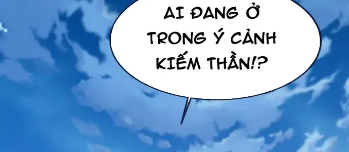 Chương 903 - Trang 51