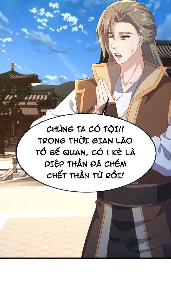 Chương 903 - Trang 59