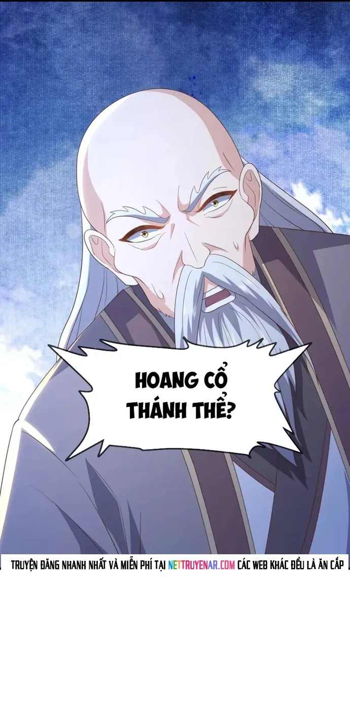 Chương 903 - Trang 64