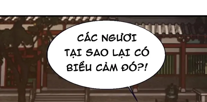 Chương 903 - Trang 66