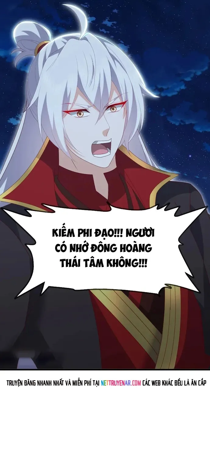 Chương 903 - Trang 85