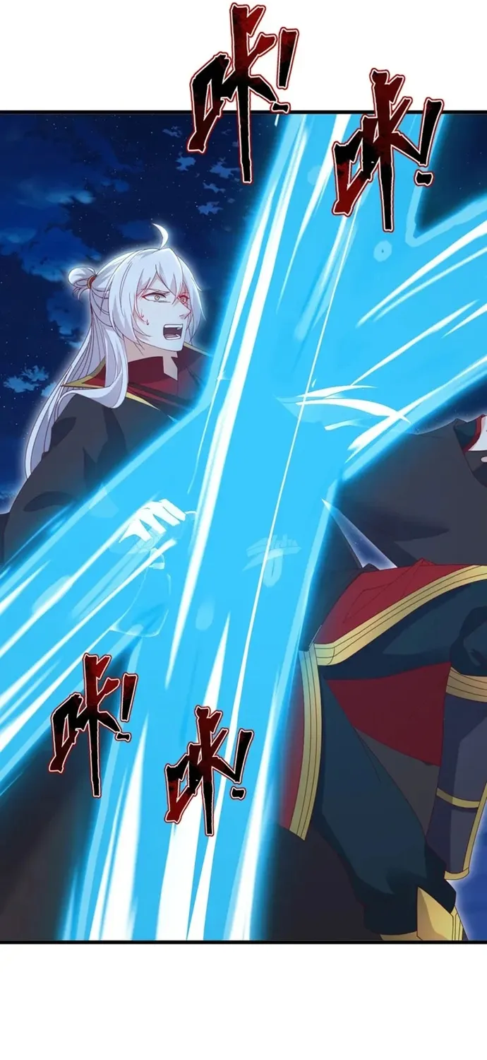 Chương 903 - Trang 88