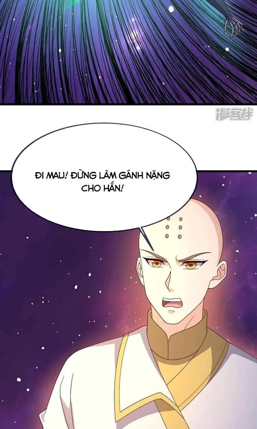 Chương 907 - Trang 3