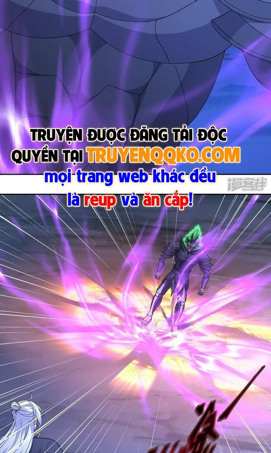 Chương 907 - Trang 29