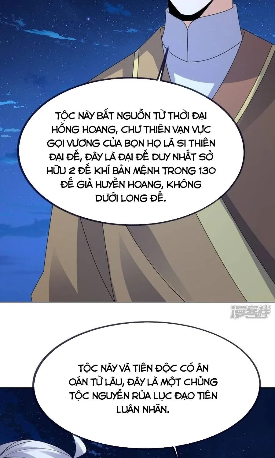 Chương 907 - Trang 51