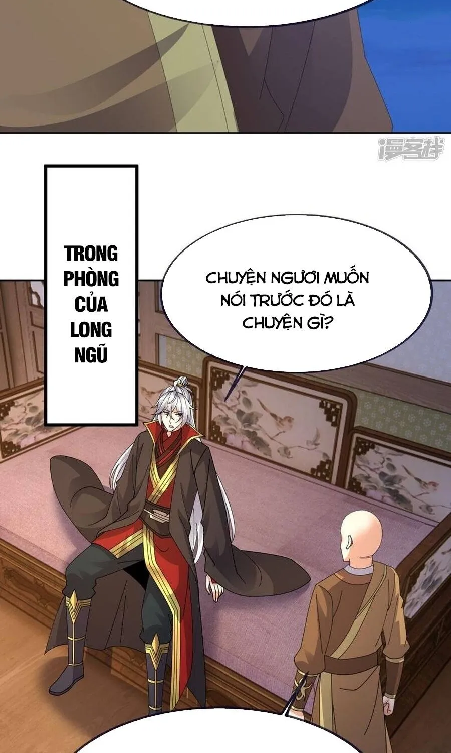 Chương 907 - Trang 59