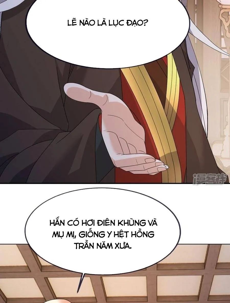 Chương 907 - Trang 62