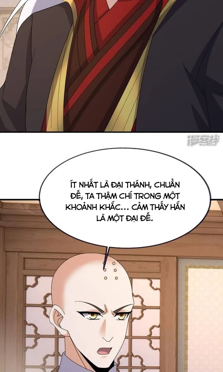 Chương 907 - Trang 66