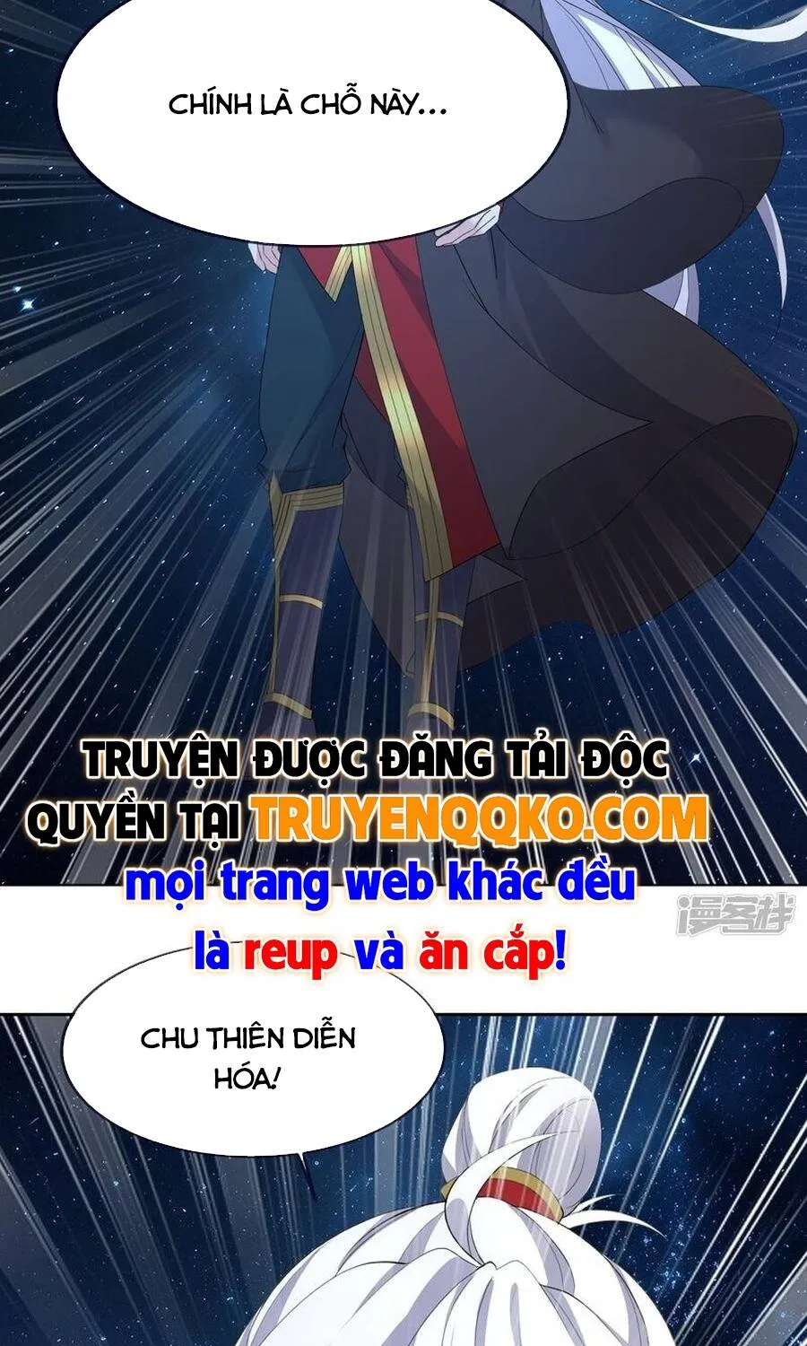 Chương 907 - Trang 70
