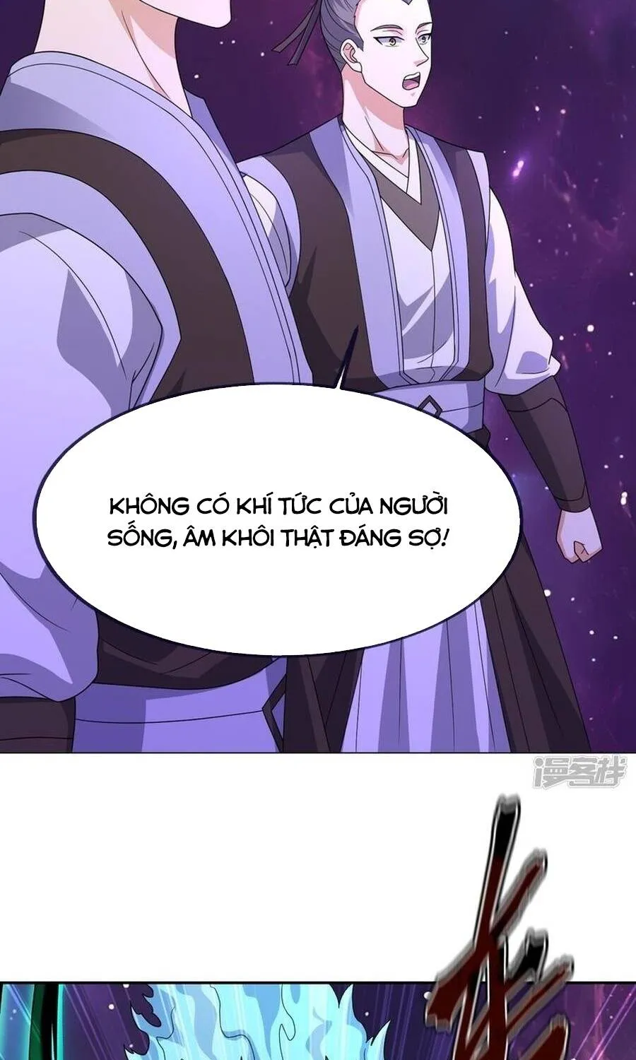 Chương 907 - Trang 10
