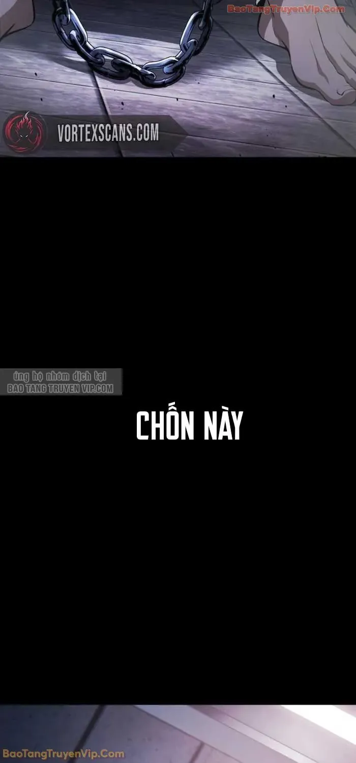 Chương 1 - Trang 13