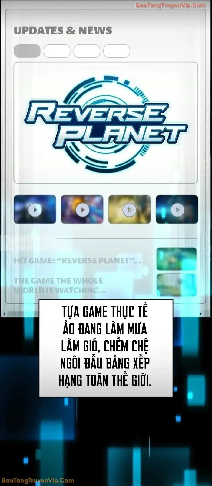 Chương 1 - Trang 18