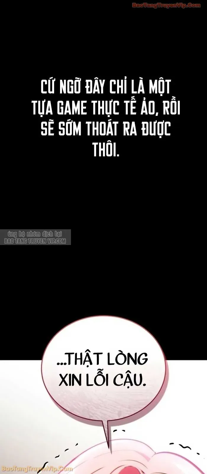 Chương 1 - Trang 3