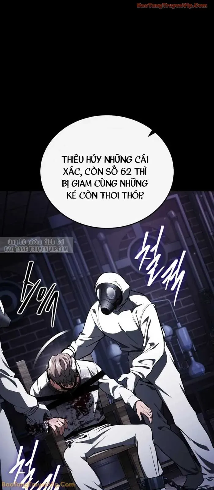 Chương 1 - Trang 30