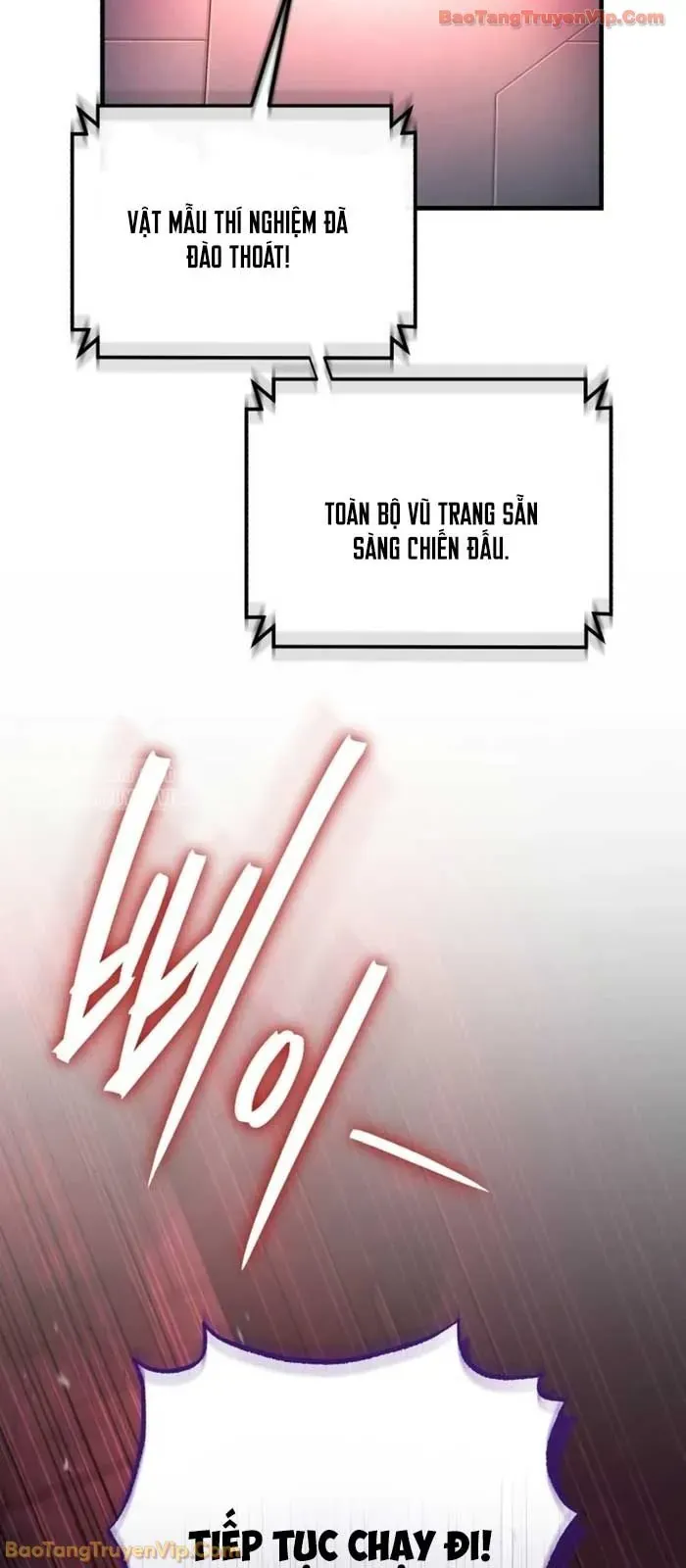 Chương 1 - Trang 37