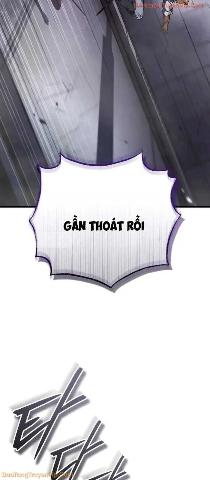 Chương 1 - Trang 39