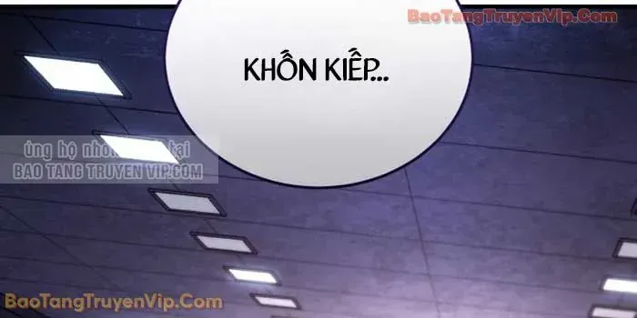 Chương 1 - Trang 45