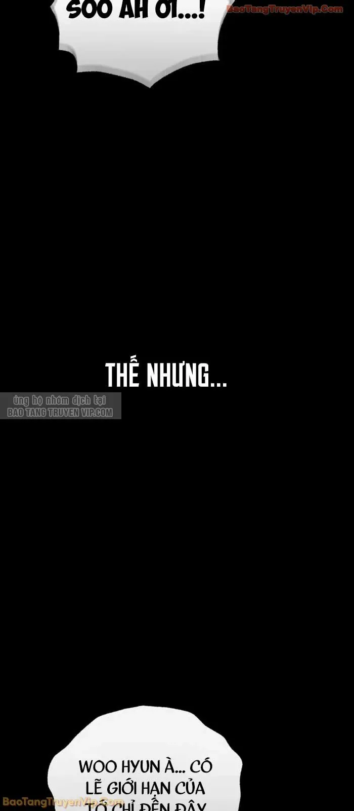 Chương 1 - Trang 6