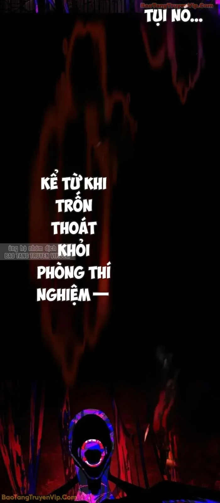 Chương 1 - Trang 59