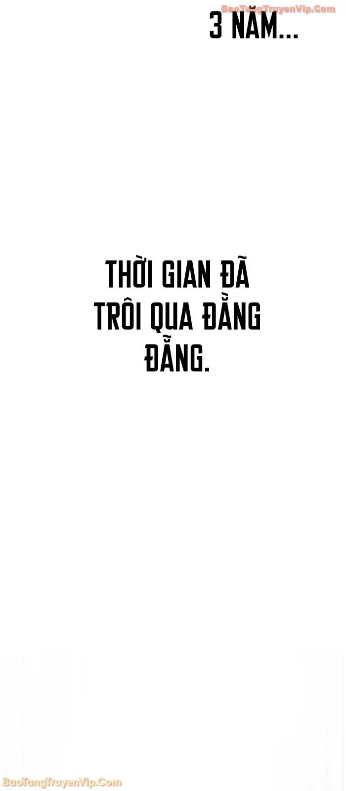 Chương 1 - Trang 65