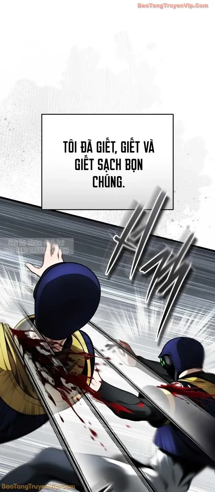 Chương 1 - Trang 68