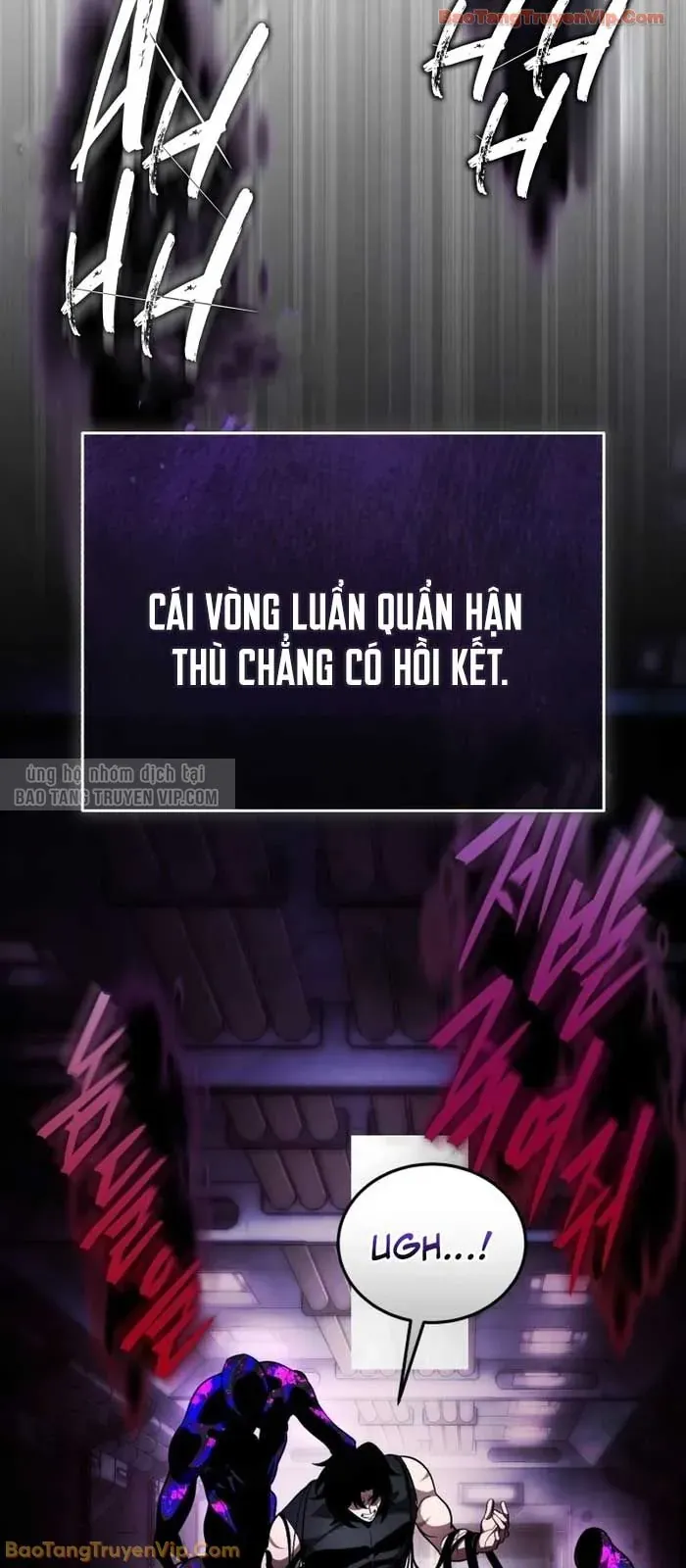 Chương 1 - Trang 73