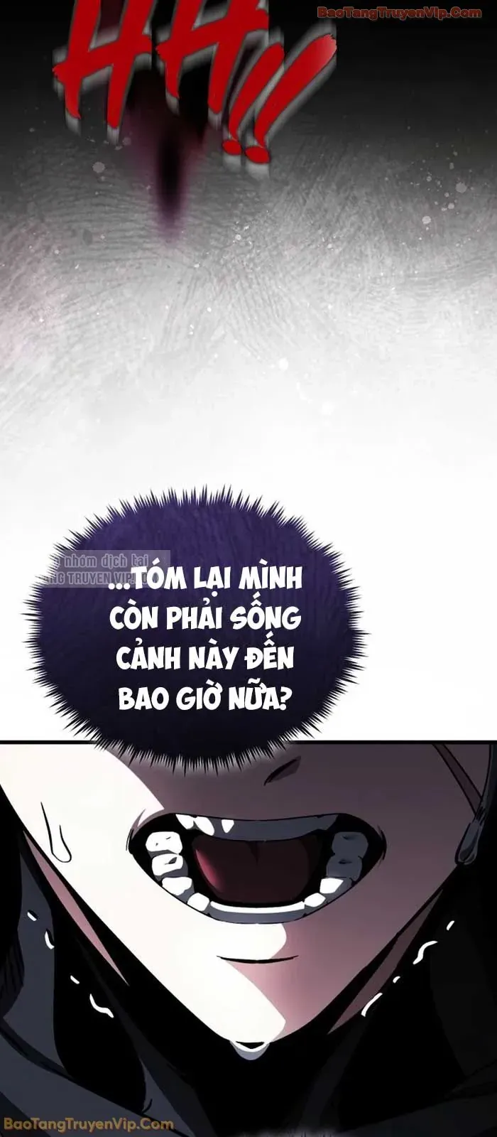 Chương 1 - Trang 75