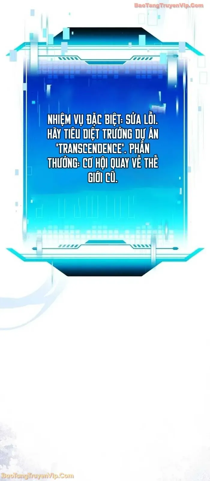 Chương 1 - Trang 80