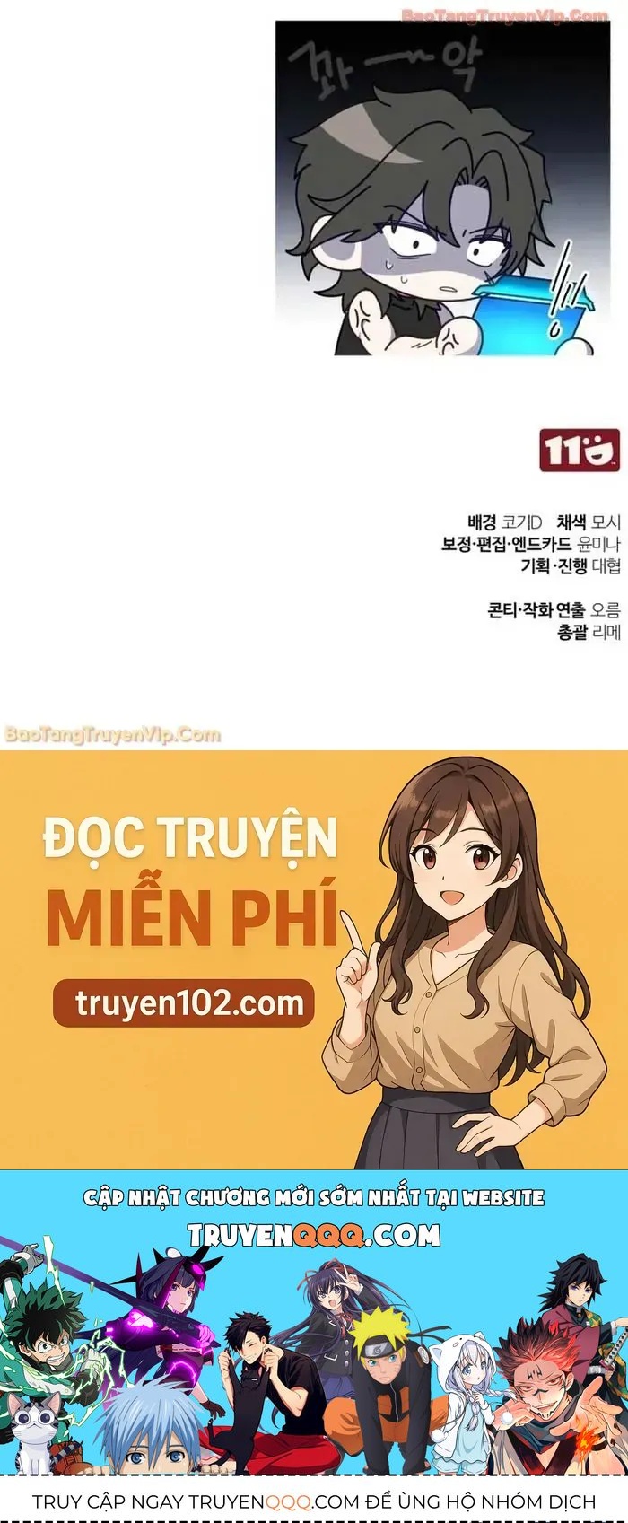 Chương 1 - Trang 82