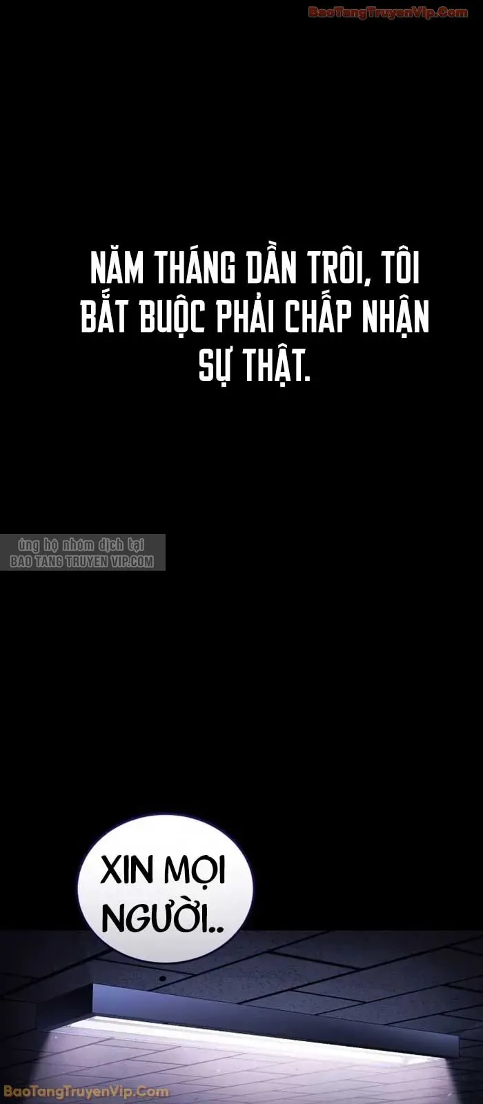 Chương 1 - Trang 10