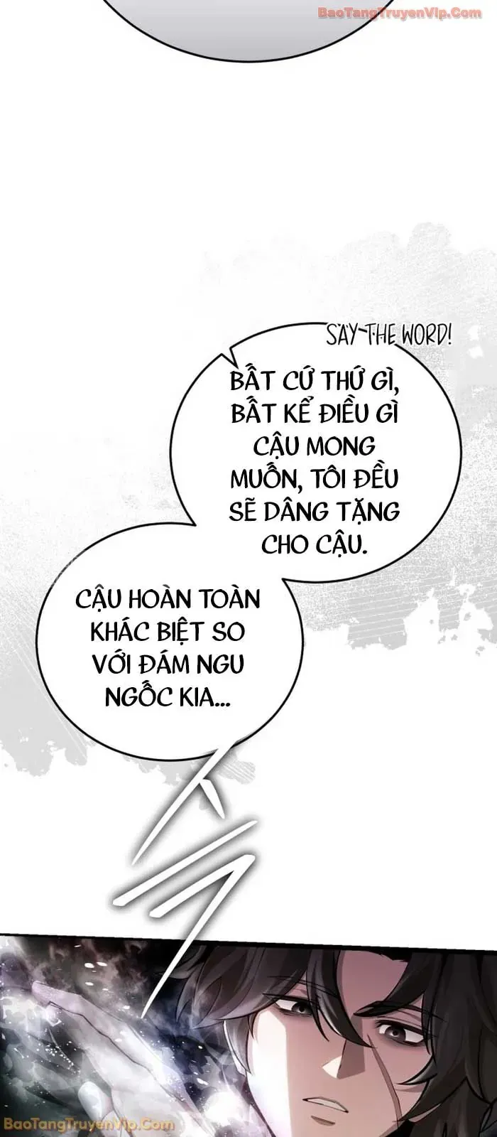 Chương 2 - Trang 11