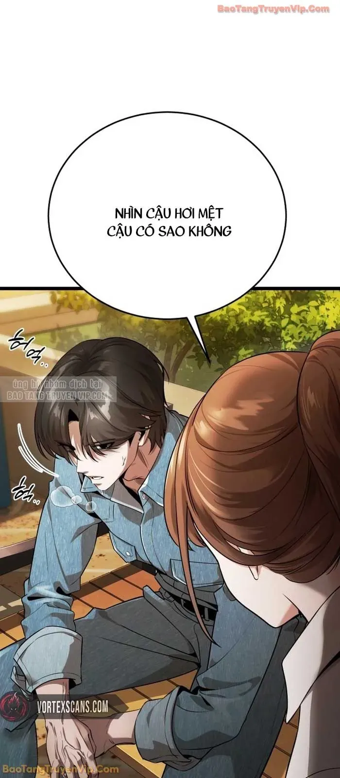 Chương 2 - Trang 119