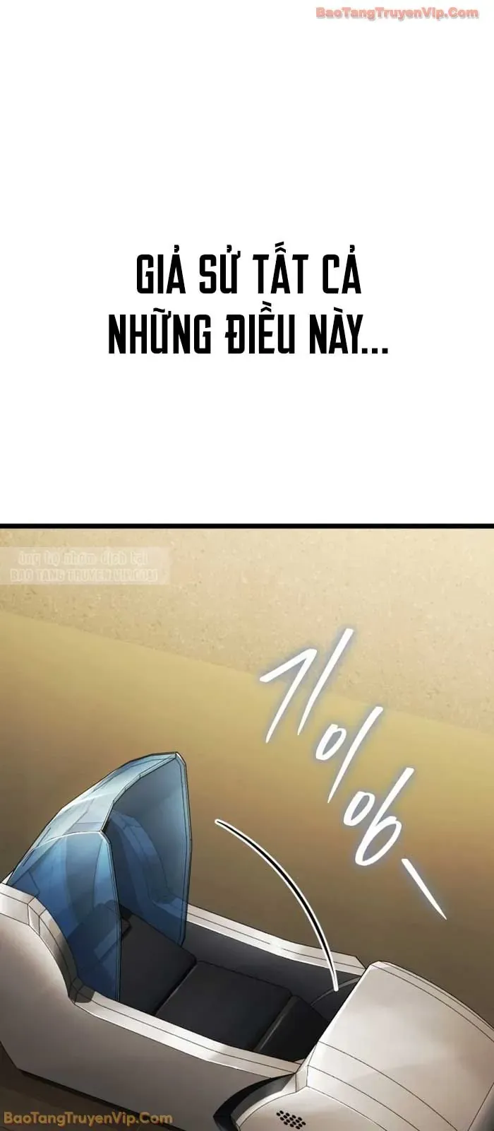 Chương 2 - Trang 126