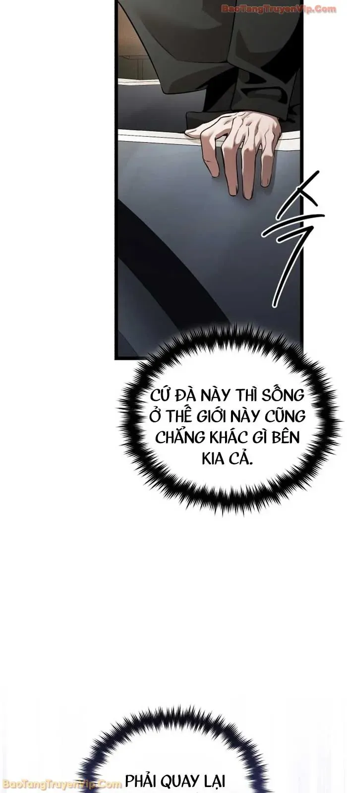 Chương 2 - Trang 129