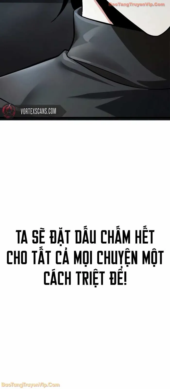 Chương 2 - Trang 133