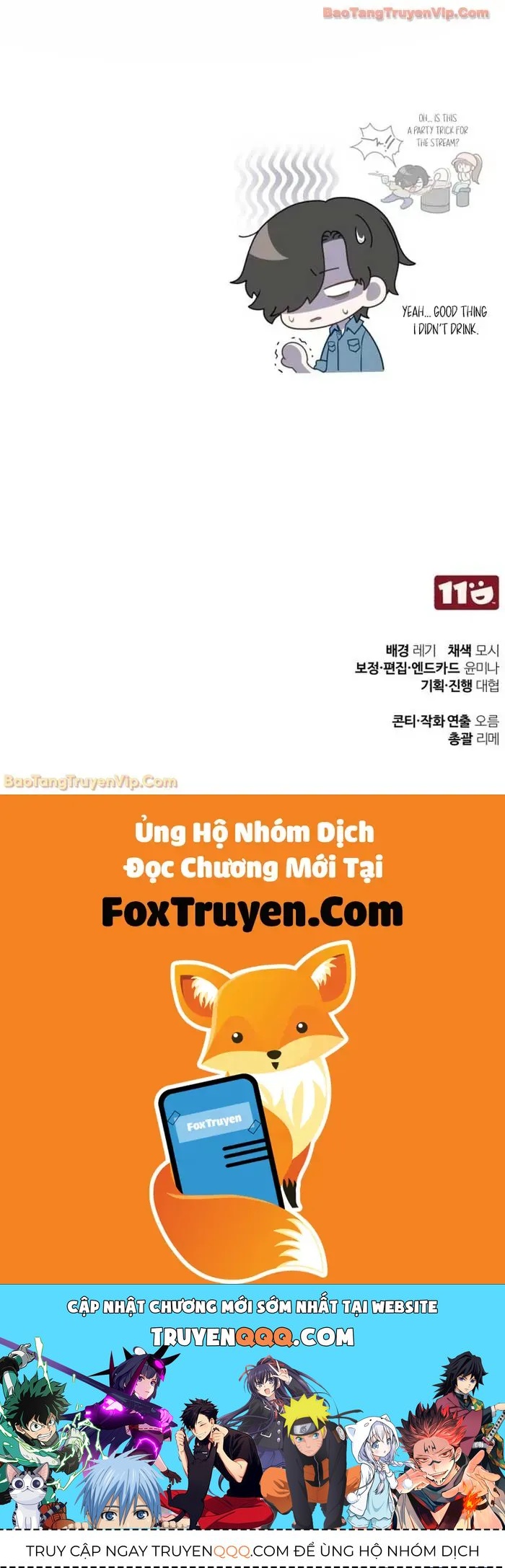 Chương 2 - Trang 134