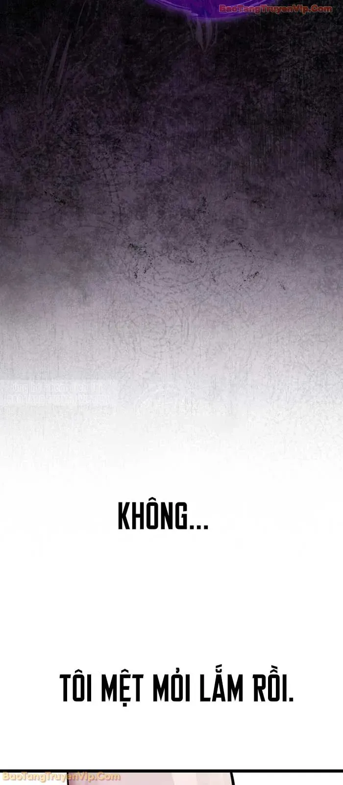 Chương 2 - Trang 27