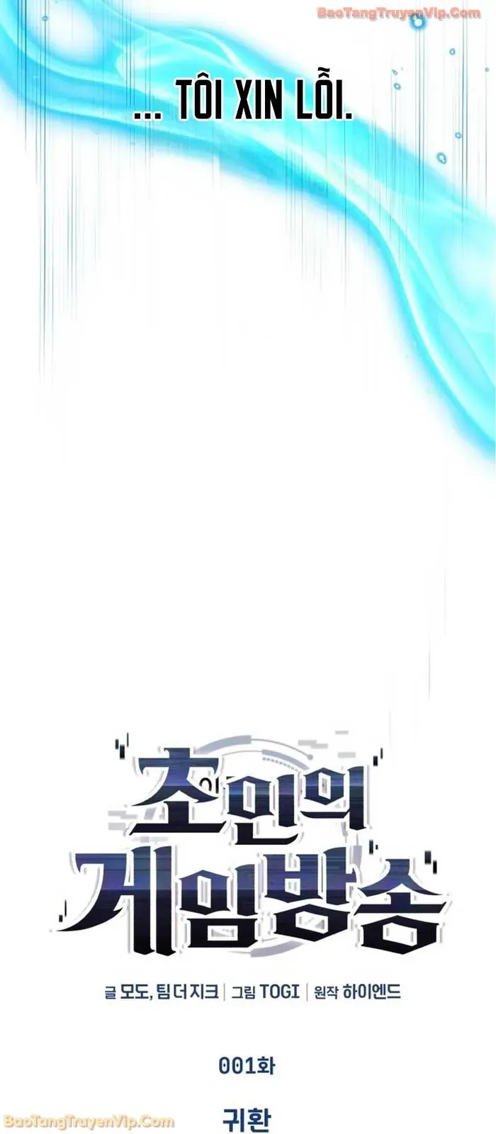 Chương 2 - Trang 35