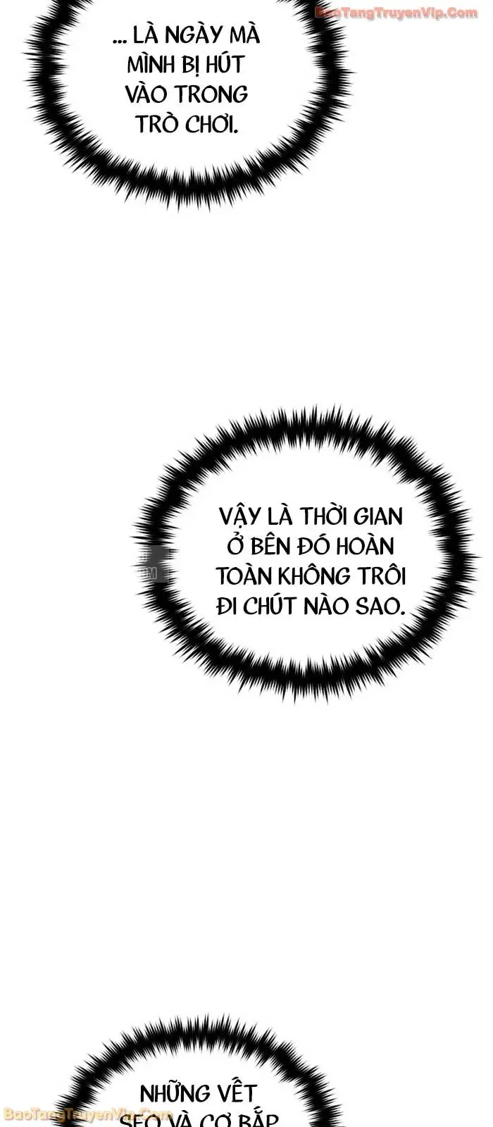Chương 2 - Trang 41