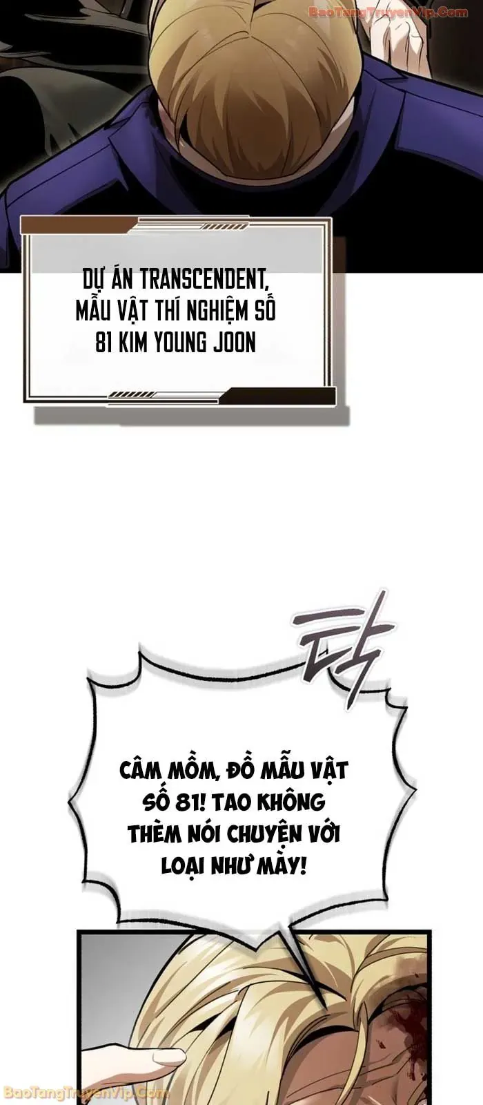 Chương 2 - Trang 6