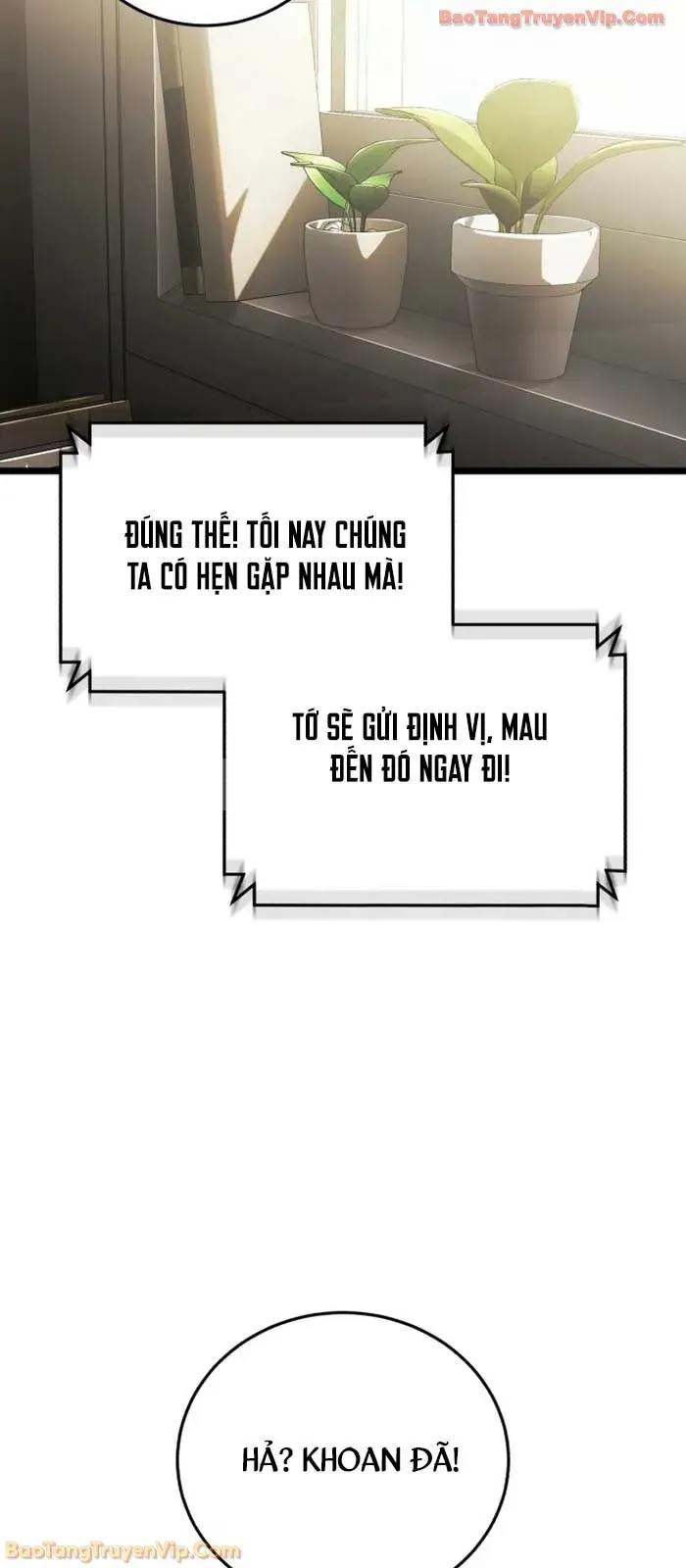 Chương 2 - Trang 56